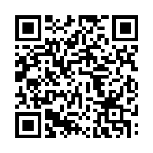 这让其他蠢蠢欲动的强者们都是冷静了下来二维码生成