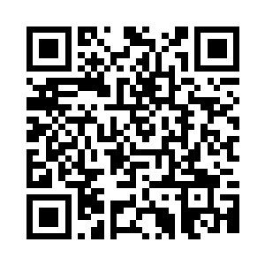 这让准备来找韩风的四人止住了脚步二维码生成