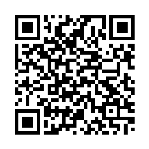 这让凤如心隐隐感受到了一丝威胁二维码生成