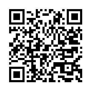 这让刘宇有一种挥出的拳头打空了的郁闷感二维码生成