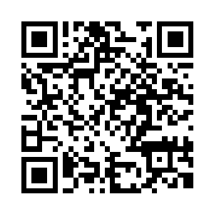 这让别的区冒险队伍听说了不笑掉大牙二维码生成