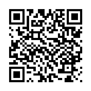 这让北殿很多上仙和天仙脸上有光二维码生成