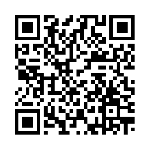 这让北殿的天仙上仙有些抬不起头二维码生成