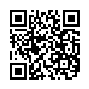 这让北狐芸凝神传音问了我情况二维码生成