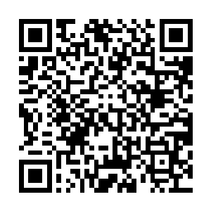 这让南宫镇的老百姓看到了赵长枪这个年轻县长的执着劲儿二维码生成