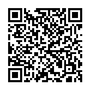 这让卢向东忍不住又想起了当初和王婷一起在这里逛街的情景二维码生成