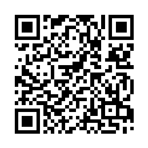 这让发出全力一击的赵缀空愣了一下二维码生成