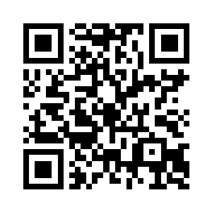 这让古族真传弟子如何不惊二维码生成