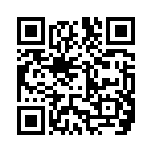 这让史蒂文嘴角微微往上扯了扯二维码生成