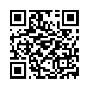这让史蒂文的眼眶不由有些泛红二维码生成
