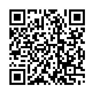 这让叶凡只感身上起了一层鸡皮疙瘩二维码生成