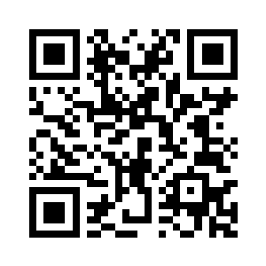 这让司南下心里很不舒服二维码生成