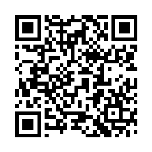 这让同座一架机甲的李兰枫再次惊愕了二维码生成