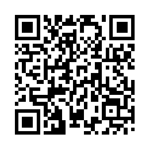 这让后面逐渐围过来的战友们笑成一团二维码生成