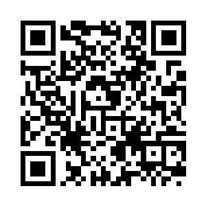 这让吴虎臣吃惊的同时也充满了担忧二维码生成