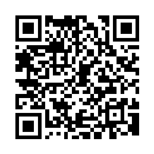 这让吴虎臣心中的怒火彻底的被点燃了二维码生成