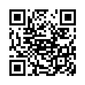 这让周青莲一想起来就格外痛恨二维码生成