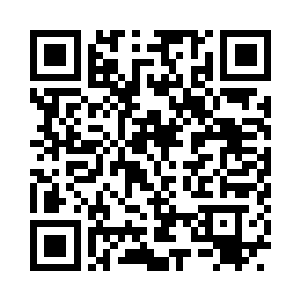 这让在死域游荡了一段时间的马文十分清爽二维码生成