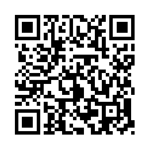 这让在笼子外观战的张镇云不由看笑话起来二维码生成