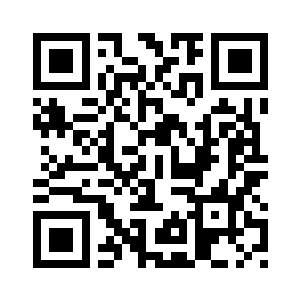 这让墨景黎如何能够心平气和二维码生成
