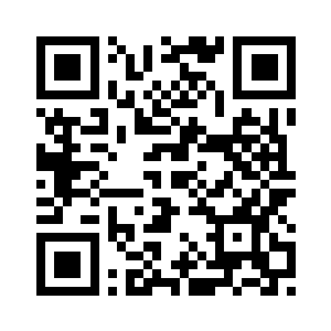 这让夏侯絮心里如被毒蛇侵蚀二维码生成