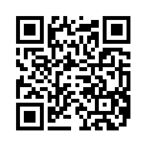 这让夕桐脸上不由露出厌恶之色二维码生成