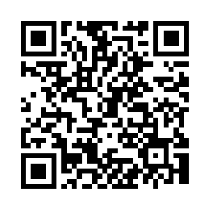 这让大清早刚刚清醒的岳恒哪里受得了二维码生成