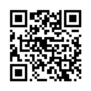 这让大部分男性徒呼奈何二维码生成