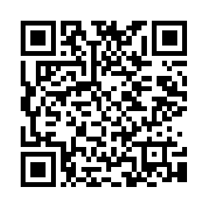 这让天道兴奋不已的同时又觉得微微有些瑕疵二维码生成