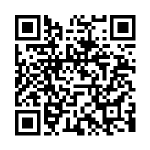 这让天门众人都是不由的冷笑了起来二维码生成
