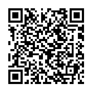 这让她一个劲儿埋怨师父剑无虚给她起的名字不好二维码生成