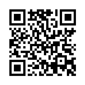 这让她一会如何面对张小凡二维码生成