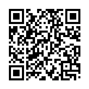 这让她怎么能相信自己是老妈亲生的二维码生成