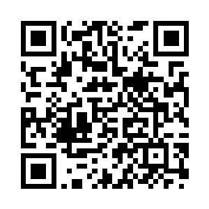 这让她想到了在草坪上给狗狗扔飞盘二维码生成