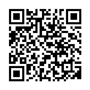 这让她的琴音具有无与伦比的感染力二维码生成