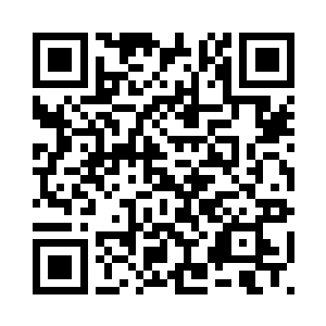 这让她的虚荣心得到了极大的满足二维码生成