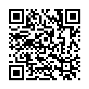 这让她觉得自己一个人孤苦无依似的二维码生成