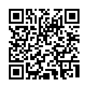 这让姜孚勇不易察觉的往后退了一步二维码生成