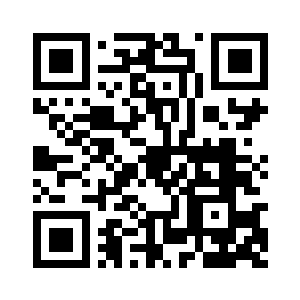 这让学院内部也是暗流涌动二维码生成