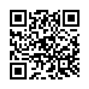 这让安在焕越看不懂杨辰二维码生成