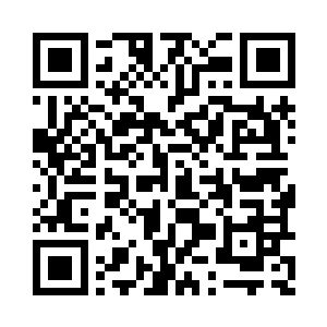 这让安静了一阵突然开始议论纷纷的大厅里面二维码生成