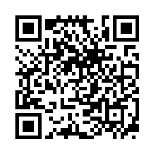 这让寒火皇相信叶楚确实无法动用青莲了二维码生成