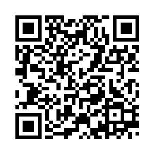 这让小组许紫烟的心中很是不好受二维码生成