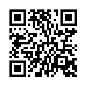 这让已经习惯了黑暗的叶凡二维码生成