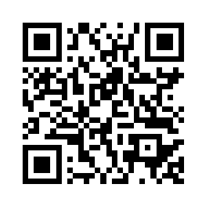 这让张小凡看的目瞪口呆二维码生成