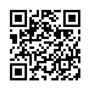 这让张茂盛的心里极度的不平衡二维码生成