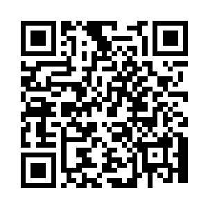 这让张铁的飞矛只有最前面的两支建功二维码生成