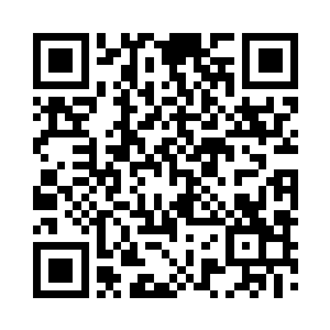 这让张铁身上的神秘色彩更加浓重了起来二维码生成