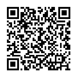 这让很多人都很担心他再得个脑溢血之类得死了二维码生成