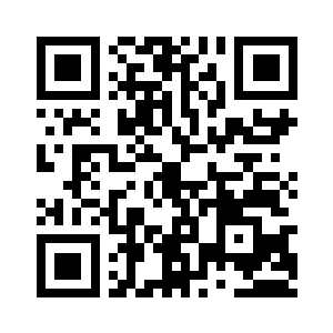 这让得叫了他好几次的莉姐二维码生成